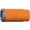 Diamant-Fliesenbohrkrone CoolMax, Diamant-Fliesenbohrkronen Cool Max, Diamant-Fliesen-Bohrkronen Cool-Max